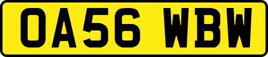 OA56WBW