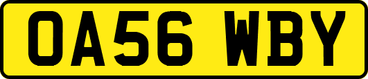 OA56WBY