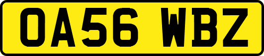 OA56WBZ