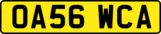 OA56WCA