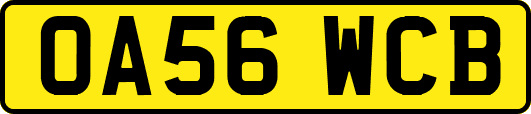 OA56WCB