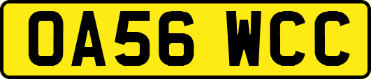 OA56WCC