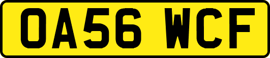 OA56WCF