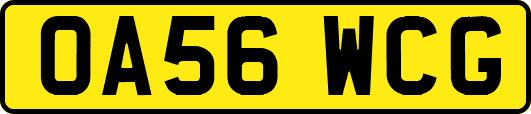 OA56WCG