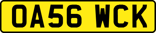 OA56WCK