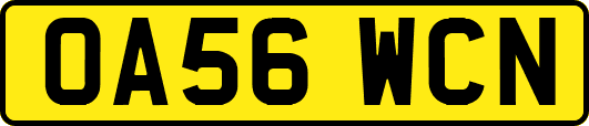 OA56WCN