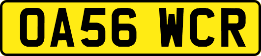 OA56WCR