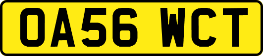 OA56WCT