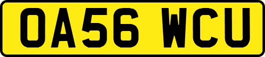 OA56WCU