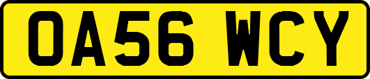 OA56WCY