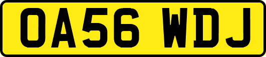 OA56WDJ