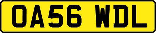 OA56WDL