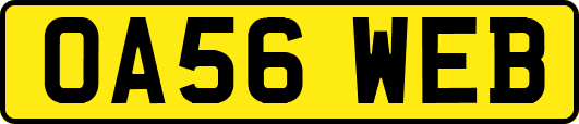 OA56WEB