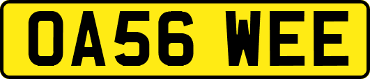 OA56WEE