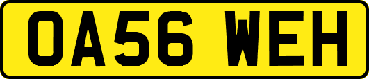 OA56WEH