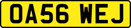 OA56WEJ