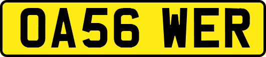 OA56WER