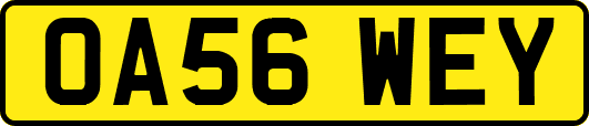 OA56WEY