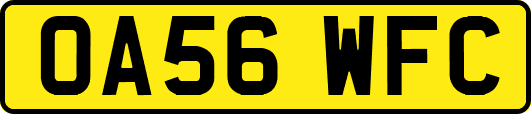 OA56WFC