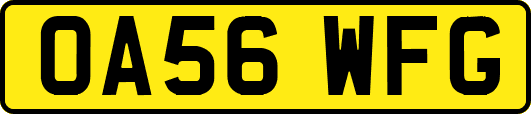 OA56WFG