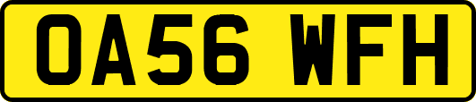 OA56WFH