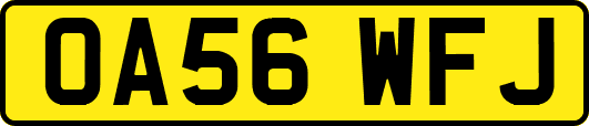 OA56WFJ