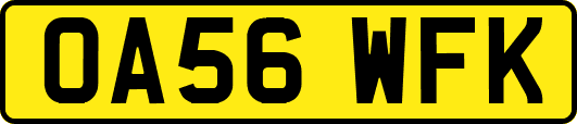 OA56WFK