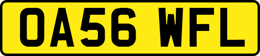 OA56WFL