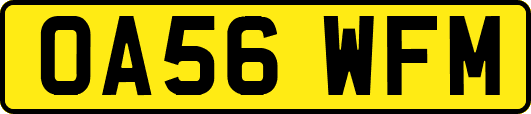 OA56WFM