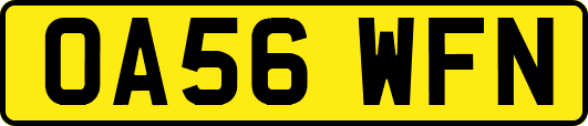 OA56WFN