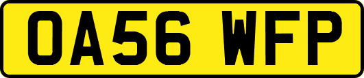 OA56WFP