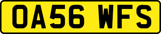 OA56WFS