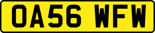 OA56WFW