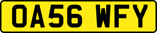 OA56WFY
