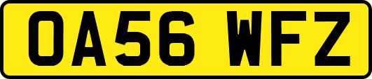 OA56WFZ
