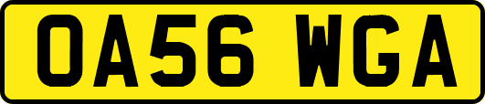 OA56WGA