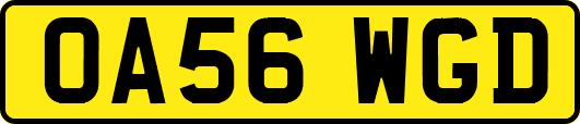 OA56WGD