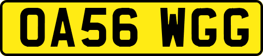 OA56WGG