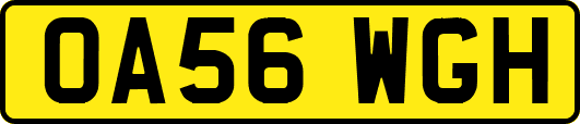 OA56WGH