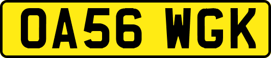 OA56WGK