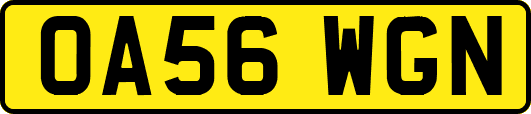 OA56WGN