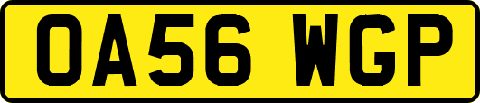 OA56WGP