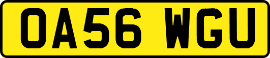 OA56WGU