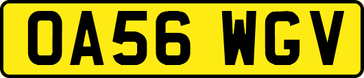OA56WGV
