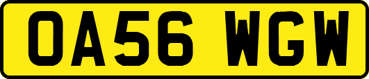 OA56WGW