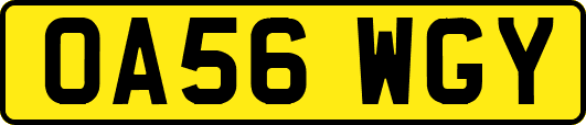 OA56WGY