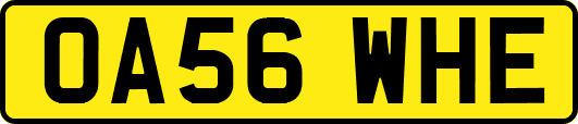 OA56WHE