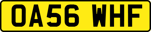 OA56WHF