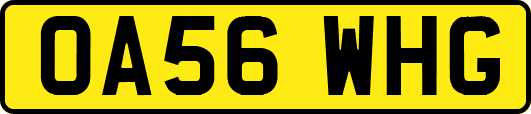 OA56WHG