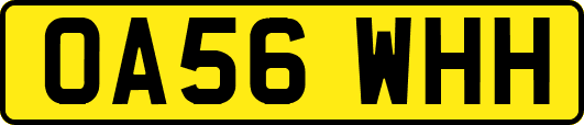OA56WHH
